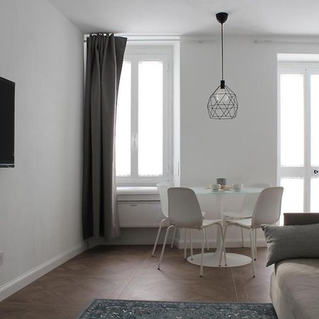 Appartamento Tiffany Brescia Exterior photo